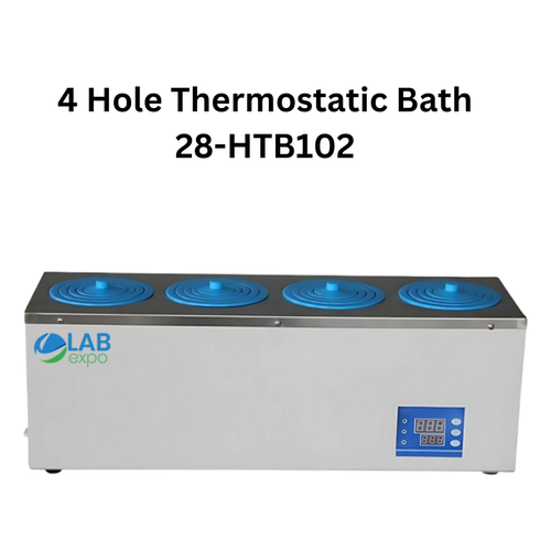 4 Hole Thermostatic Bath 28 HTB102.png