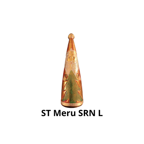 68.png