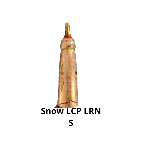 85.png