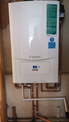 Edanpower Installations Limited | New Boiler Installations Coventry.jpg