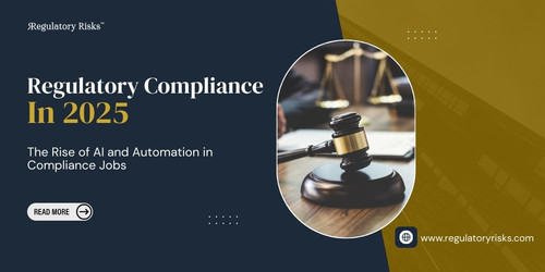 regulatory compliance in 2025.jpg