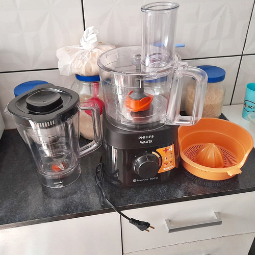 PowerChop RI7300.jpg