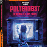 polter.png