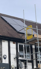 Edanpower Installations Limited | Solar Panel Installation Coventry.jpg