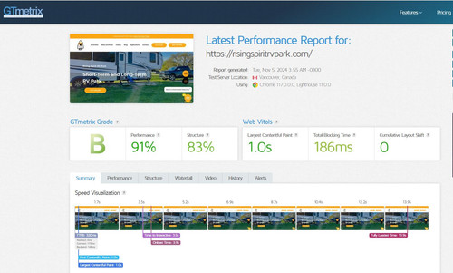 Home Page B91.jpg