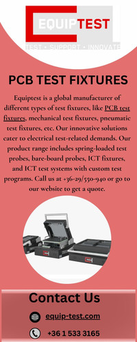 Pcb test fixtures.jpg