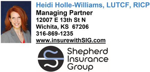 Heidi Insure with SIG.jpg