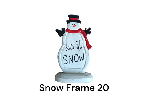 Photoroom 20241025 135944.png
