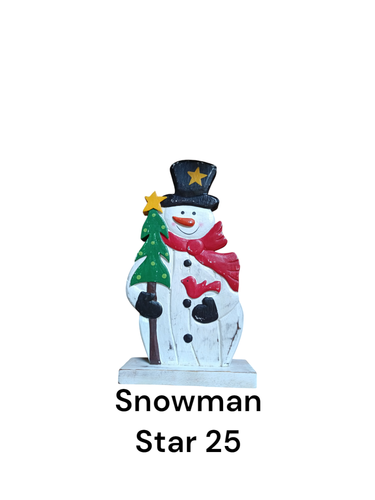 Photoroom 20241026 161912.png