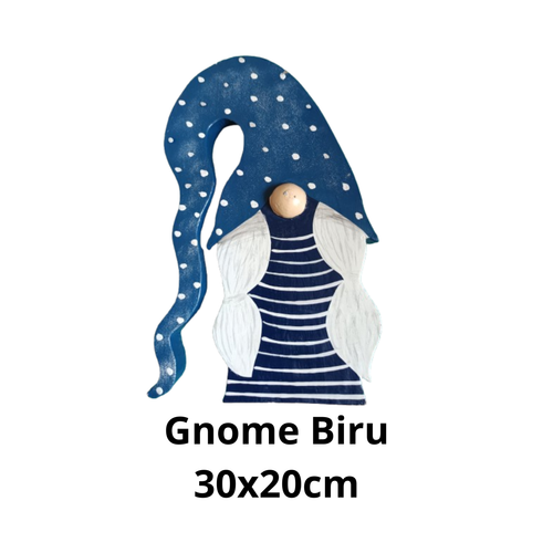31.png