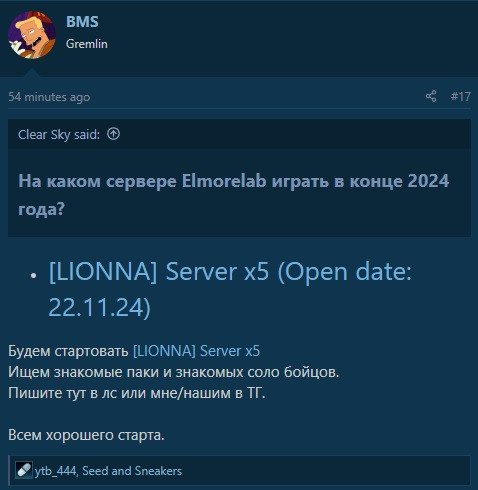 2xtjWas.jpg