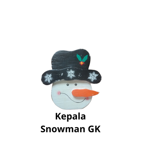 27.png