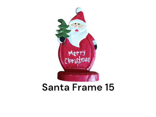 Photoroom 20241025 135702.png