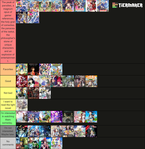 Isekai.png