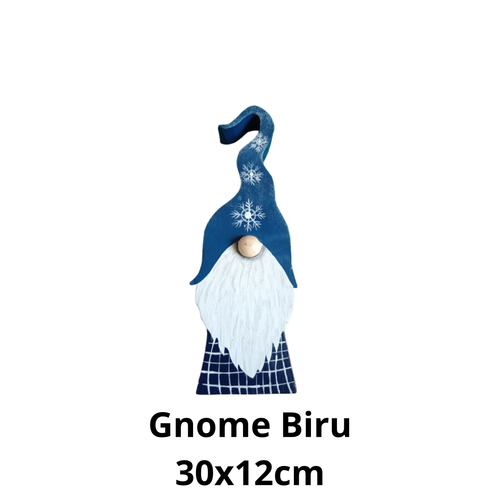 30.png