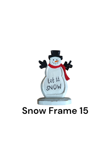 Photoroom 20241025 140029.png