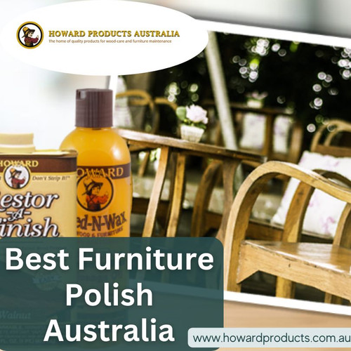  Best Furniture Polish Australia Howard Products.jpg