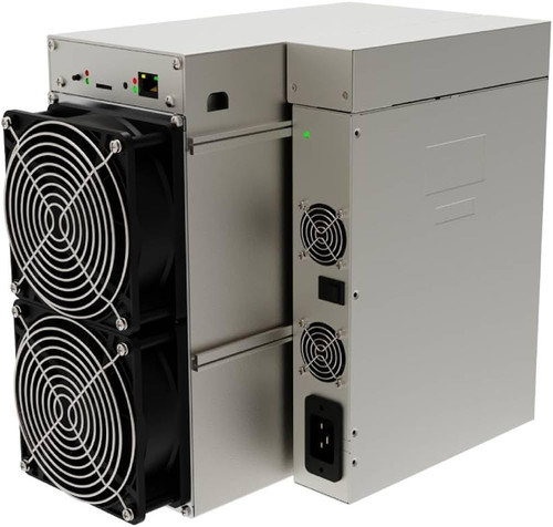 Buy Goldshell KD5 Miner in Canada.jpg