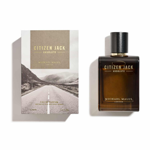 Why People Love Citizen Jack Absolute Scent.jpg