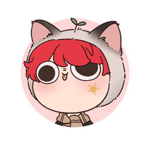 01.png