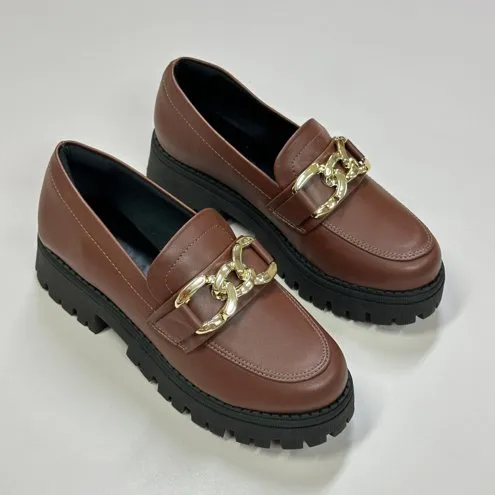 lauvubriwkrsyaokbnbpjyjcnmqk6xapucgy 495x495+fill ffffff+crop center (3).webp