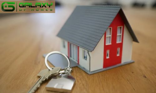 Property Investment in the UK: A Complete Guide for Smart Investors.jpg