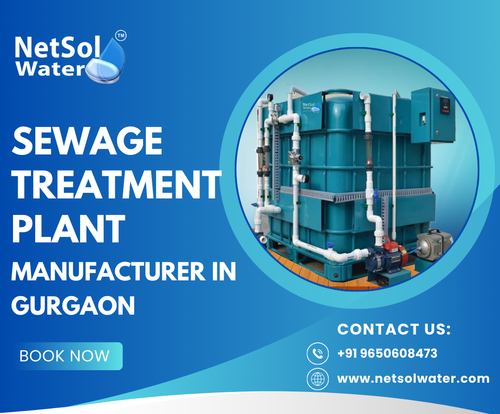Popular Sewage Treatment Plant Manufacturer in Gurgaon.png