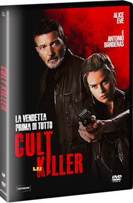 cult.killerdvd.png