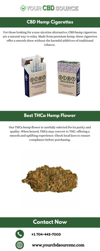 Your CBD Source.jpg