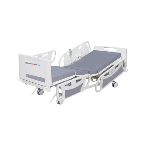 Five Function Electric Hospital Bed MD FEHB 4008.jpg