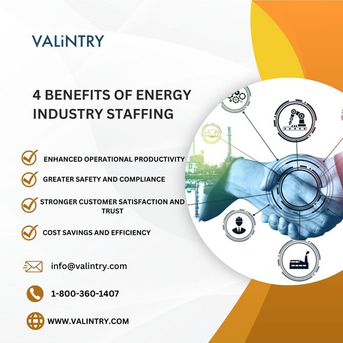 4 Benefits of Energy Industry Staffing.jpg