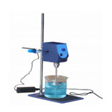 Overhead stirrer LOSR A10