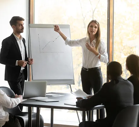 Higher education business consultants australia.png