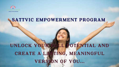 Empowering Women to Achieve Rapid Transformation and Lasting Success.jpg