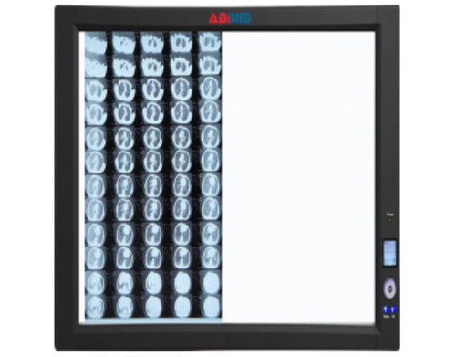 Ultra Slim X RAY Film Viewer AM ULX RAYA11D.jpg
