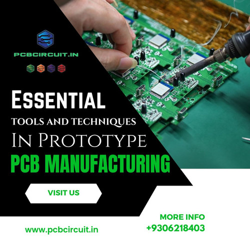 Essential Tools and Techniques in Prototype PCB Manufacturing.jpg
