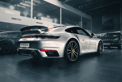 Porsche Service Gold Coast.jpg