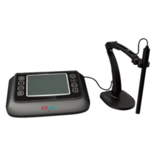 Tabletop Conductivity Meter EZL-TCM122.png