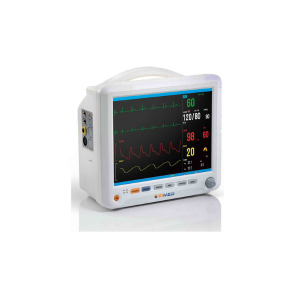 Patient Monitor ZPM-A20.png