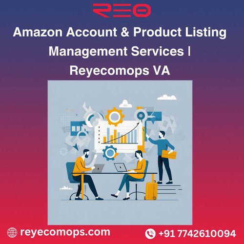 Amazon Account & Product Listing Management Services | Reyecomops.jpg