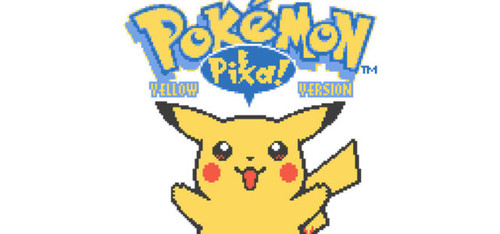 Pokemon Yellow Version 640x300.jpg