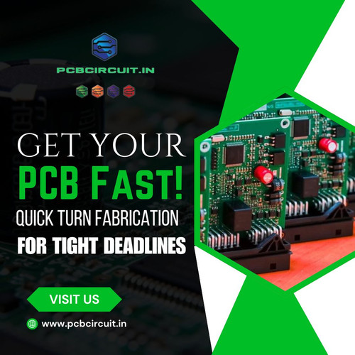 Get Your PCB Fast! Quick Turn Fabrication for Tight Deadlines.jpg