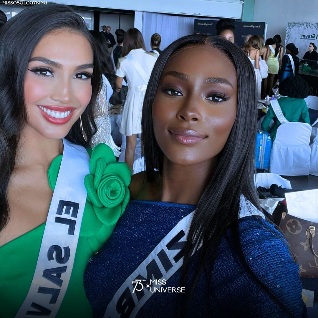 candidatas a miss universe 2024. final: 16 nov. sede: mexico. - Página 27 2xw0nkb