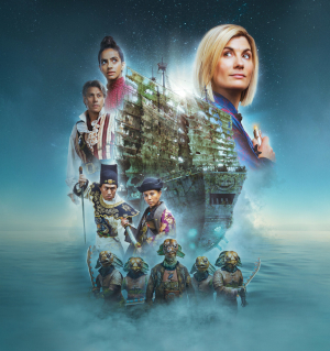 13JW Legend Of The Sea Devils.jpg