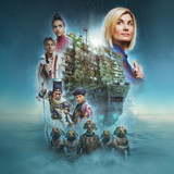 13JW Legend Of The Sea Devils