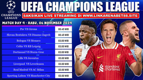 JANGAN LUPA TONTON LIVE STREAMING DI ARENABET88.jpg