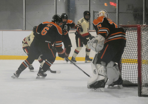 b behindnet skate.jpg