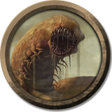 Bulette