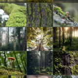 SIGNATURE MOODBOARD.png