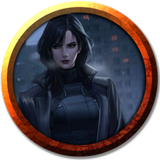 Investigadora 1
